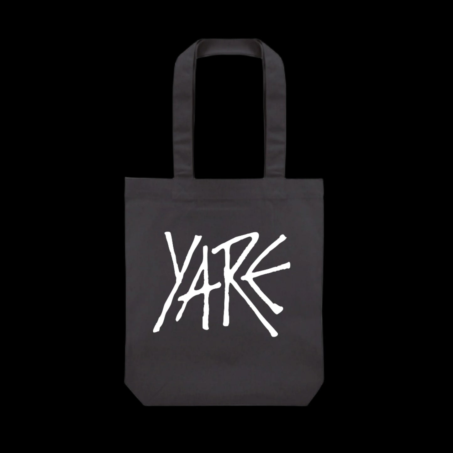 Tote Bag B