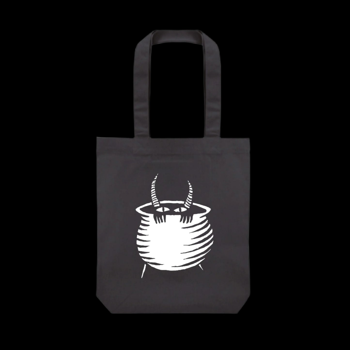 Tote Bag B