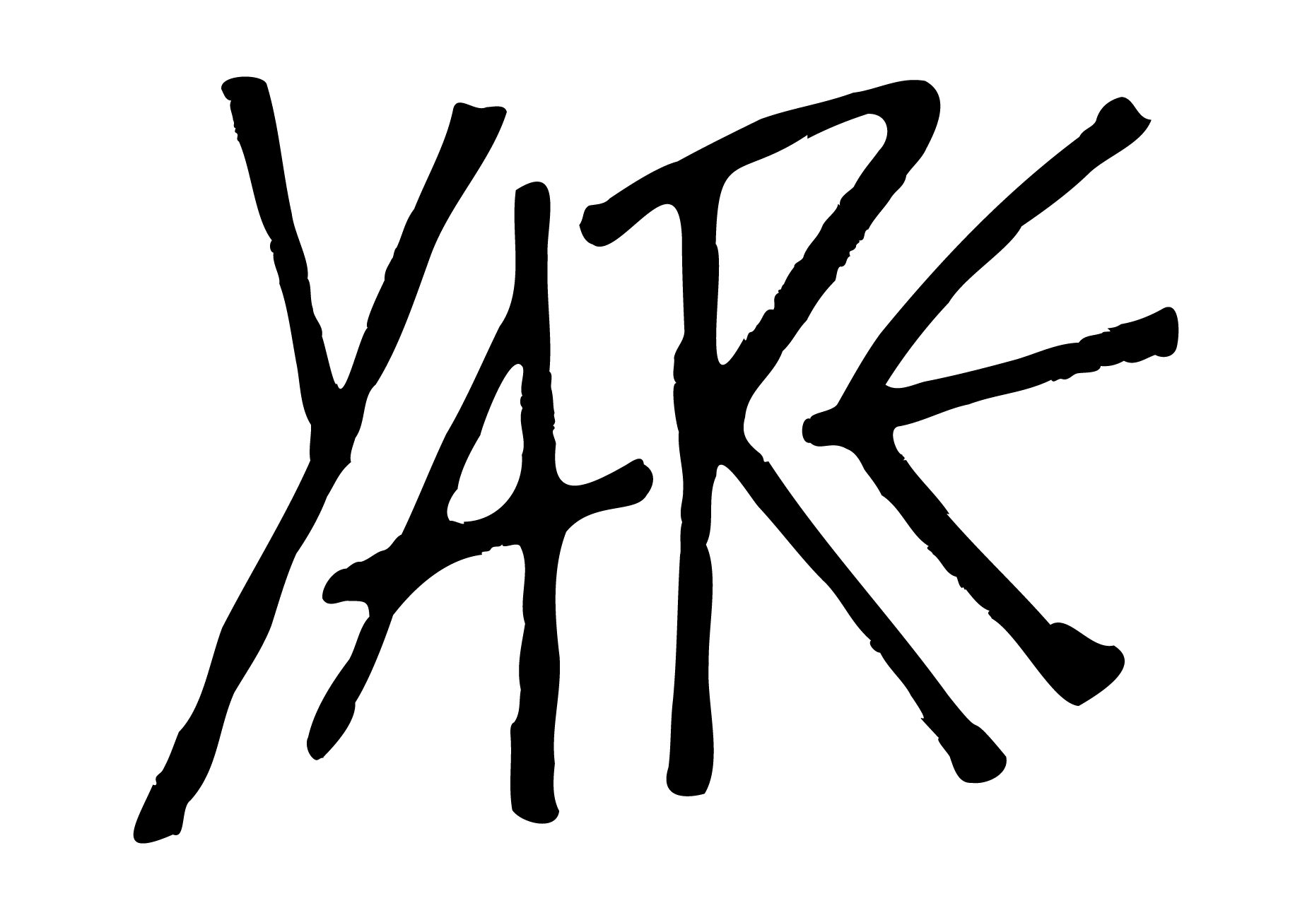 Yare Sauce yare-sauce