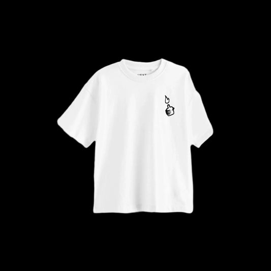 W T-Shirt