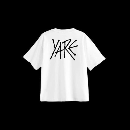 W T-Shirt