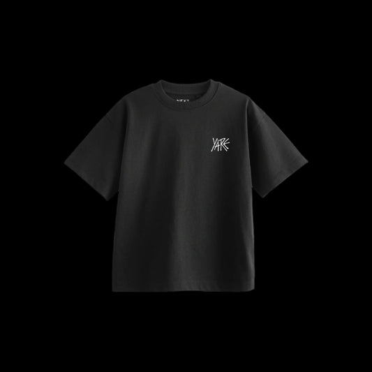 B T-Shirt