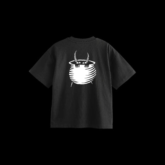 B T-Shirt